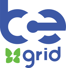 BCE Grid