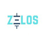 Zelos Dev