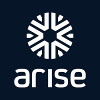 Arise